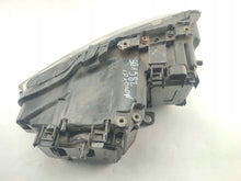 Laden Sie das Bild in den Galerie-Viewer, Frontscheinwerfer Audi A8 422305 Xenon Links Scheinwerfer Headlight