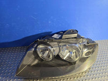 Laden Sie das Bild in den Galerie-Viewer, Frontscheinwerfer Audi A3 8P0941003K Links Scheinwerfer Headlight