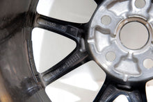Laden Sie das Bild in den Galerie-Viewer, 1x Alufelge 18 Zoll 8.5" 5x114.3 1044221-00-C Tesla Model 3 Rim Wheel FEL8293253944ll