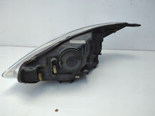 Laden Sie das Bild in den Galerie-Viewer, Frontscheinwerfer Ford Focus BM51-13W029-NB LED Rechts Scheinwerfer Headlight