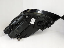 Laden Sie das Bild in den Galerie-Viewer, Frontscheinwerfer Porsche Cayenne 9Y0941031Q 9Y0941032Q LED Ein Satz Headlight SCH9132127088ke
