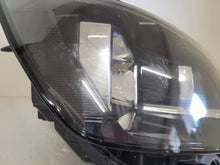 Laden Sie das Bild in den Galerie-Viewer, Frontscheinwerfer VW 7E1941016AD Rechts Scheinwerfer Headlight SCH4417327899ck