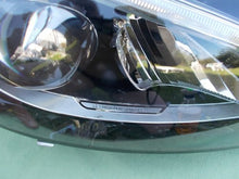 Laden Sie das Bild in den Galerie-Viewer, Frontscheinwerfer Mercedes-Benz W205 A2059062604 Xenon Rechts Headlight SCH7173001486rl