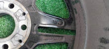 Load image into Gallery viewer, 1x Alufelge 18 Zoll 5x112 A1774011500 Mercedes-Benz Cla X117 C117 Rim Wheel FEL9920084299zt