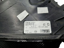 Laden Sie das Bild in den Galerie-Viewer, Frontscheinwerfer Skoda Karoq 57B941015D Links Scheinwerfer Headlight SCH9066028346un