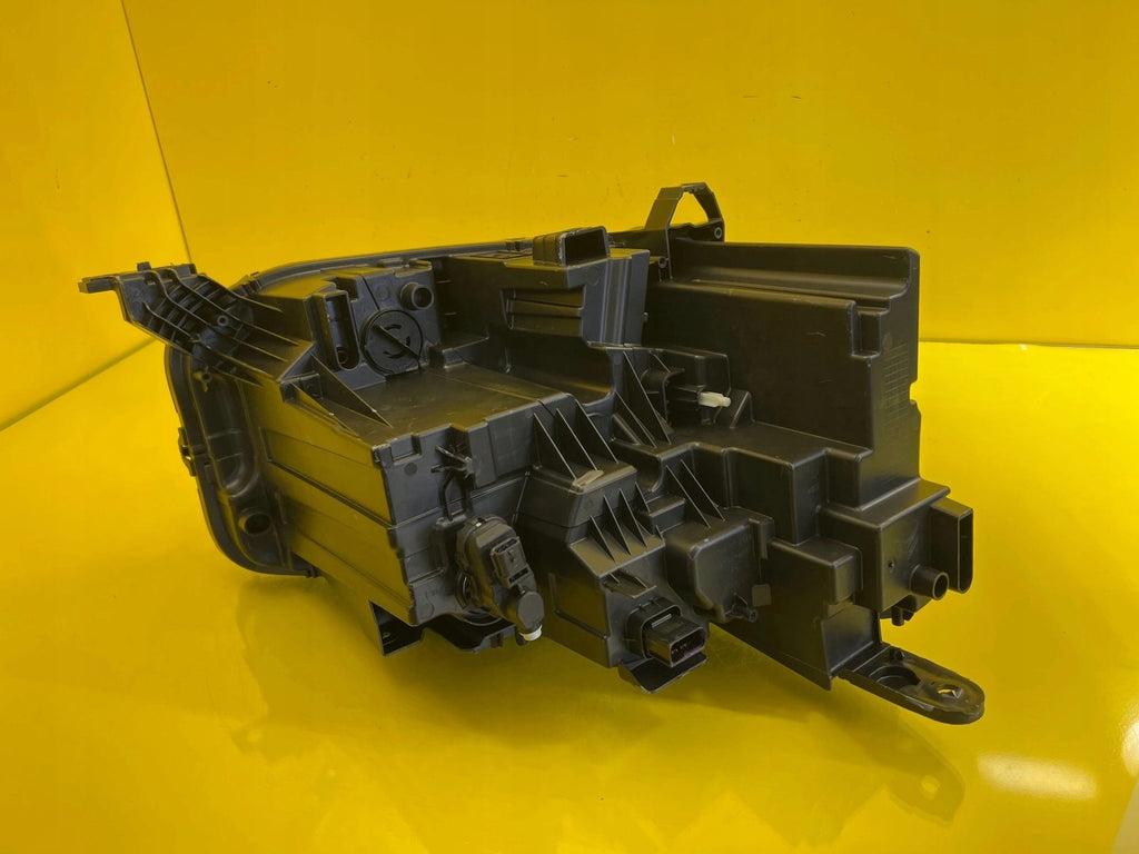 Frontscheinwerfer Citroën C3 9851349180 LED Links Scheinwerfer Headlight SCH3938844181dz