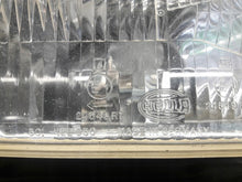 Laden Sie das Bild in den Galerie-Viewer, Frontscheinwerfer VW Jetta I 301-122930 Rechts Scheinwerfer Headlight SCH5830581413bx