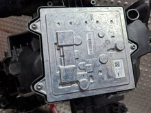 Load image into Gallery viewer, Frontscheinwerfer Peugeot 508 II 9848662780 Rechts Scheinwerfer Headlight SCH6723198788zs