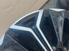 Load image into Gallery viewer, 1x Alufelge 19 Zoll 7.0" 5x108 41ET 9834512480 Citroën Ds Rim Wheel FEL4157825965rq