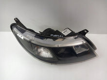 Laden Sie das Bild in den Galerie-Viewer, Frontscheinwerfer Saab 9-3 Rechts Scheinwerfer Headlight SCH3407460042iy