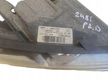 Laden Sie das Bild in den Galerie-Viewer, Frontscheinwerfer Citroën Jumpy 89901160 Rechts Scheinwerfer Headlight SCH3553434906vg