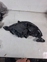 Load image into Gallery viewer, Frontscheinwerfer Peugeot 2008 208 II 90200109 LED Links Scheinwerfer Headlight SCH3529642140aa