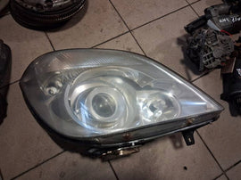 Frontscheinwerfer Mercedes-Benz Sprinter Rechts Scheinwerfer Headlight