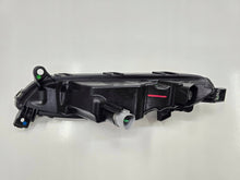 Laden Sie das Bild in den Galerie-Viewer, Frontscheinwerfer Hyundai Tucson 92208-D7000 Rechts Scheinwerfer Headlight SCH1468267581jg