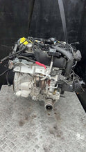 Load image into Gallery viewer, Motor BMW X3 G01 X4 G02 B48B20A 2.0 10TKm 2021 Benzin Engine Unkomplett MOT2941698322qq