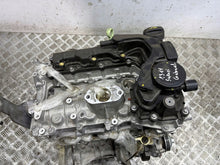 Laden Sie das Bild in den Galerie-Viewer, Motor Citroën Berlingo EB2ADT 1.2 110PS 81kW 2024 Benzin Engine Unkomplett MOT8484444892la