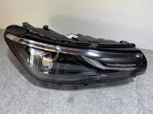 Laden Sie das Bild in den Galerie-Viewer, Frontscheinwerfer VW Tiguan 571941006B Full LED Rechts Scheinwerfer Headlight SCH7291608213wg