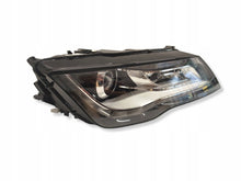 Laden Sie das Bild in den Galerie-Viewer, Frontscheinwerfer Audi A7 4G8941006C Rechts Scheinwerfer Headlight SCH6662158018mg