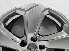 Laden Sie das Bild in den Galerie-Viewer, 1x Alufelge 18 Zoll 5x114.3 Toyota Rav 4 Rim Wheel FEL5341547896tv