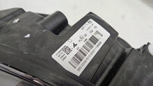 Load image into Gallery viewer, Frontscheinwerfer Citroën Jumper Ducato 01394428080 Ein Satz Headlight SCH9000679033hh