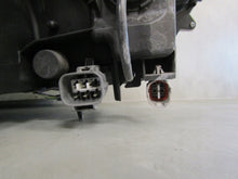 Load image into Gallery viewer, Frontscheinwerfer Toyota 4 IV LED Links Scheinwerfer Headlight