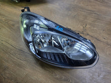 Laden Sie das Bild in den Galerie-Viewer, Frontscheinwerfer Opel Adam 39015503 Rechts Scheinwerfer Headlight SCH6019559191wm