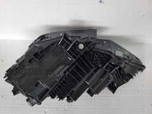 Load image into Gallery viewer, Frontscheinwerfer Audi Q8 4M8941034 LED Rechts Scheinwerfer Headlight SCH9706611653em