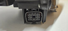 Laden Sie das Bild in den Galerie-Viewer, Frontscheinwerfer Mazda VI GRF5-51030 LED Rechts Scheinwerfer Headlight SCH5273617710rv