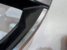 Load image into Gallery viewer, 1x Alufelge 19 Zoll 8.0" 5x112 Glanz 6898051 BMW X1 Rim Wheel FEL9676452039vj