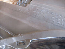 Load image into Gallery viewer, Frontscheinwerfer Skoda Superb 3P1941016A Full LED Ein Stück (Rechts oder Links) SCH6650712822jb