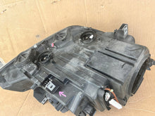 Laden Sie das Bild in den Galerie-Viewer, Frontscheinwerfer BMW 6 F12 F13 7222089 Links Scheinwerfer Headlight SCH5412731156mr