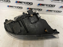 Laden Sie das Bild in den Galerie-Viewer, Frontscheinwerfer BMW E91 E90 7172536 7202583 Xenon Links Scheinwerfer Headlight SCH9200842673da
