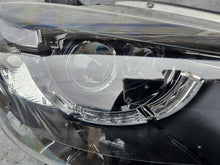 Load image into Gallery viewer, Frontscheinwerfer Mazda Cx5 Cx-5 KA1L51030J LED Rechts Scheinwerfer Headlight