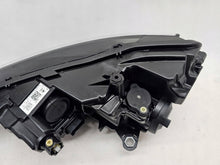 Load image into Gallery viewer, Frontscheinwerfer Skoda Scala 657941016 Full LED Rechts Scheinwerfer Headlight SCH7383987818ra