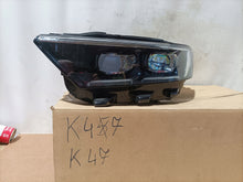 Load image into Gallery viewer, Frontscheinwerfer VW T-Roc 2GA941035D LED Links Scheinwerfer Headlight