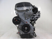 Load image into Gallery viewer, Motor Mitsubishi Outlander III 4B10 Y61 2.0 2014 Benzin Engine Unkomplett MOT3116659768xv