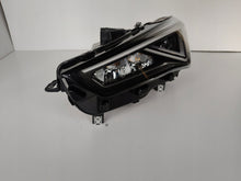 Load image into Gallery viewer, Frontscheinwerfer Seat Leon 5FB941007G Full LED Links Scheinwerfer Headlight SCH3273300633hc