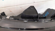Laden Sie das Bild in den Galerie-Viewer, Frontscheinwerfer Mitsubishi Outlander I RKC11302 Links Scheinwerfer Headlight SCH2298529019qu