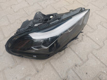 Load image into Gallery viewer, Frontscheinwerfer BMW F44 5A17BC2 5A257C6 5A177F6 Rechts Scheinwerfer Headlight SCH4633641290ds