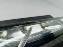 Laden Sie das Bild in den Galerie-Viewer, Frontscheinwerfer Citroën C4 Cactus 9800910680 LED Rechts Scheinwerfer Headlight