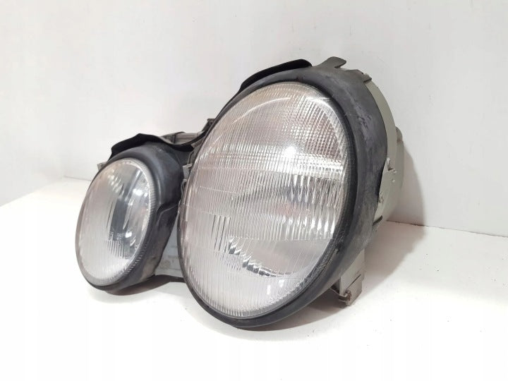 Frontscheinwerfer Mercedes-Benz Clk C208 A208 ARO19571 Links Headlight SCH2216832358zu
