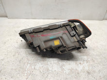 Laden Sie das Bild in den Galerie-Viewer, Frontscheinwerfer Mercedes-Benz W126 1268200261 Rechts Scheinwerfer Headlight SCH4361710056zh