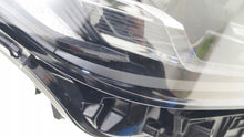Load image into Gallery viewer, Frontscheinwerfer BMW 5 G31 G30 5A388C4-03 Full LED Rechts Headlight SCH7930804470aa