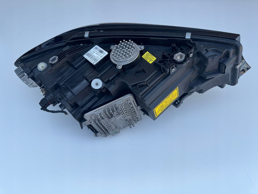 Frontscheinwerfer BMW G21 G20 9481707-03 Laser Links Scheinwerfer Headlight SCH7555451508ri