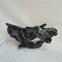 Laden Sie das Bild in den Galerie-Viewer, Frontscheinwerfer Renault Clio I V 260609987R Links Scheinwerfer Headlight SCH3870852152qz
