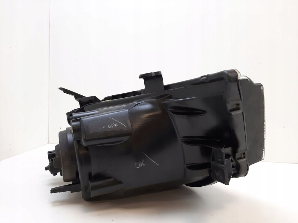 Frontscheinwerfer Mitsubishi L200 MAM27637 Links Scheinwerfer Headlight SCH8278954410ob