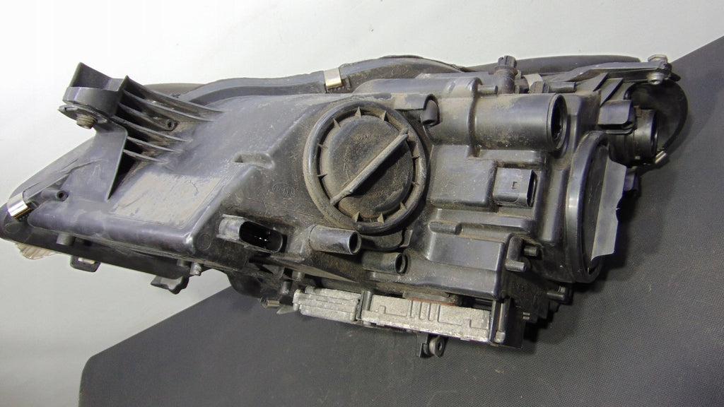 Frontscheinwerfer Mercedes-Benz Cls A0028206026 Xenon Rechts oder Links