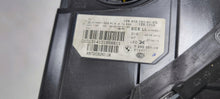 Laden Sie das Bild in den Galerie-Viewer, Frontscheinwerfer BMW F11 F10 7203251 Xenon Links Scheinwerfer Headlight SCH6763364379ze
