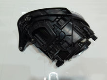 Laden Sie das Bild in den Galerie-Viewer, Frontscheinwerfer VW New Beetle 5C1941005A Links Scheinwerfer Headlight SCH6726881005mg