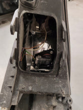 Laden Sie das Bild in den Galerie-Viewer, Frontscheinwerfer Porsche Cayenne 7L5941032K 1ZS009275-02 Xenon Rechts Headlight SCH8070671623fw